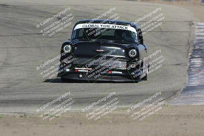 media/Nov-11-2023-GTA Finals Buttonwillow (Sat) [[117180e161]]/Group 4/Cotton Corners/